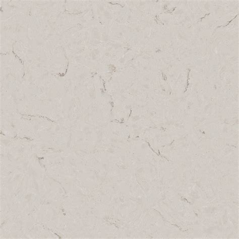 melmer stoneworks review